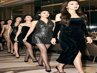 广安夜总会招聘
